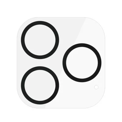 Panzerglass&trade; Pictureperfect Camera Lens Protector Apple Iphone 13 Pro | 13 Pro Max - Clear